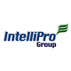 IntelliPro Group Inc. Canada Jobs